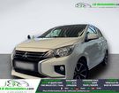 Mitsubishi Space Star 1.2 MIVEC 71 BVM &agrave; Beaupuy (31)