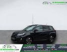 Suzuki Vitara 1.5 Dualjet Hybrid BVA 102ch &agrave; Beaupuy (31)