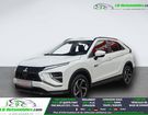 Mitsubishi Eclipse 2.4 MIVEC PHEV Twin Motor 4WD 188 ch &agrave; Beaupuy (31)