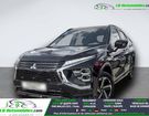 Mitsubishi Eclipse 2.4 MIVEC PHEV Twin Motor 4WD 188 ch &agrave; Beaupuy (31)