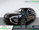 Mitsubishi Eclipse 2.4 MIVEC PHEV Twin Motor 4WD 188 ch &agrave; Beaupuy (31)