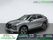Agrandir