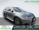Mitsubishi Outlander 2.2 DI-D 150 2WD BVA &agrave; Beaupuy (31)