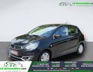 Mitsubishi Space Star 1.0 MIVEC 71 ch BVM &agrave; Beaupuy (31)