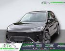 Smart Fortwo 272 ch &agrave; Beaupuy (31)