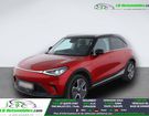 Smart Fortwo 272 ch &agrave; Beaupuy (31)