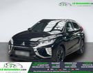 Mitsubishi Eclipse 1.5 MIVEC 163 BVA 2WD &agrave; Beaupuy (31)