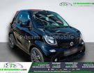 Smart Fortwo 1.0 71 ch BVM &agrave; Beaupuy (31)