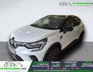 Mitsubishi ASX 1.6 MPI PHEV 159 BVA &agrave; Beaupuy (31)