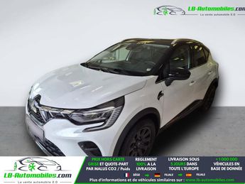 voir détails -Mitsubishi ASX 1.6 MPI PHEV 159 BVA à Beaupuy (31) Voir détails -Mitsubishi ASX 1.6 MPI PHEV 159 BVA à Beaupuy (31)
