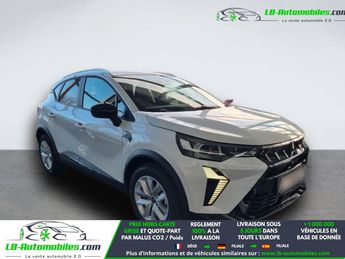 voir détails -Mitsubishi ASX 1.6 MPI PHEV 159 BVA à Beaupuy (31) Voir détails -Mitsubishi ASX 1.6 MPI PHEV 159 BVA à Beaupuy (31)
