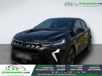 voir détails -Mitsubishi ASX 1.6 MPI PHEV 159 BVA à Beaupuy (31) Voir détails -Mitsubishi ASX 1.6 MPI PHEV 159 BVA à Beaupuy (31)