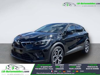 voir détails -Mitsubishi ASX 1.6 MPI PHEV 159 BVA à Beaupuy (31) Voir détails -Mitsubishi ASX 1.6 MPI PHEV 159 BVA à Beaupuy (31)