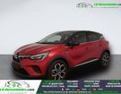 Mitsubishi ASX 1.6 MPI PHEV 159 BVA &agrave; Beaupuy (31)