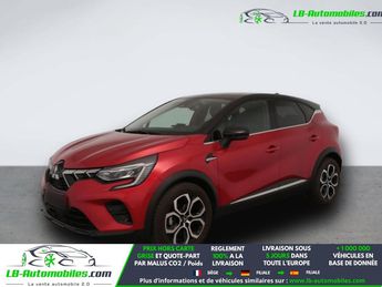 voir détails -Mitsubishi ASX 1.6 MPI PHEV 159 BVA à Beaupuy (31) Voir détails -Mitsubishi ASX 1.6 MPI PHEV 159 BVA à Beaupuy (31)