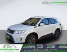 Suzuki Vitara 1.0 Boosterjet BVM 111ch &agrave; Beaupuy (31)
