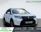 Suzuki Vitara 1.5 Dualjet Hybrid BVA 102ch &agrave; Beaupuy (31)