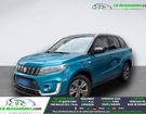 Suzuki Vitara 1.5 Dualjet Hybrid BVA 102ch &agrave; Beaupuy (31)