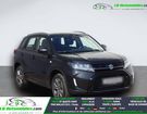 Suzuki Vitara 1.0 Boosterjet BVM 111ch &agrave; Beaupuy (31)