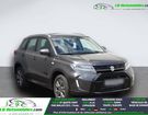Suzuki Vitara 1.0 Boosterjet BVM 111ch &agrave; Beaupuy (31)