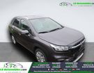 Suzuki S-Cross 1.4 Boosterjet Allgrip Hybrid BVM 129ch &agrave; Beaupuy (31)