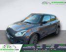 Suzuki Swift 1.2 Dualjet Hybrid BVM 83 ch &agrave; Beaupuy (31)