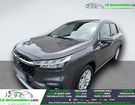 Suzuki S-Cross 1.4 Boosterjet Allgrip Hybrid BVM 129ch &agrave; Beaupuy (31)