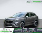 Suzuki S-Cross 1.4 Boosterjet Allgrip Hybrid BVM 129ch &agrave; Beaupuy (31)