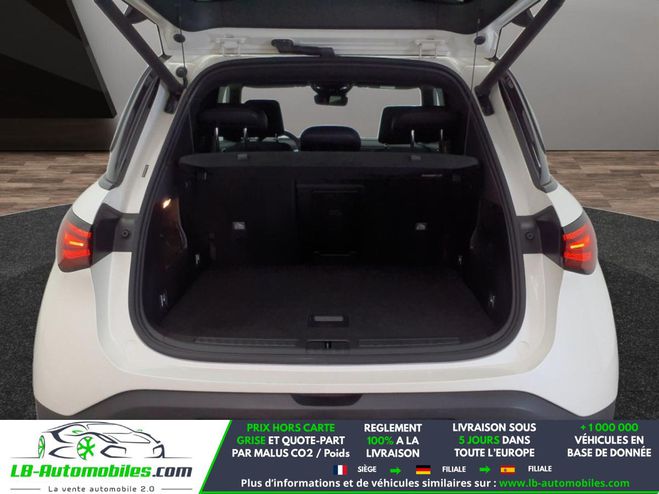 Smart Fortwo 428 ch Blanc M�tallique de 2023
