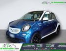 Smart Forfour 1.0 71 ch BVM &agrave; Beaupuy (31)