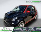Smart Forfour 1.0 71 ch BVM &agrave; Beaupuy (31)