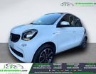 Smart Forfour 1.0 71 ch  BVA &agrave; Beaupuy (31)