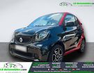 Smart Fortwo 1.0 71 ch  BVA &agrave; Beaupuy (31)
