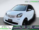 Smart Fortwo 1.0 71 ch  BVA &agrave; Beaupuy (31)