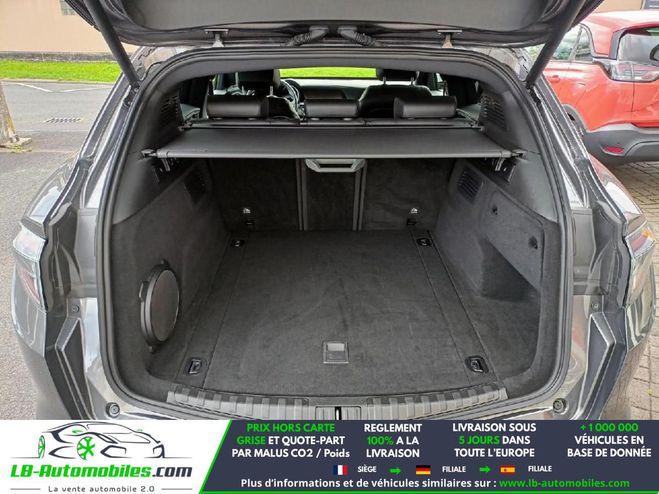 Alfa romeo Stelvio 2.2 210 ch Q4 BVA  de 2024