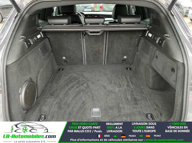 Alfa romeo Stelvio 2.2 210 ch Q4 BVA Gris M�tallique de 2024
