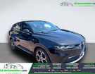 Alfa romeo Tonale 1.5 Hybrid 160 ch VGT BVA &agrave; Beaupuy (31)