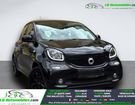 Smart Forfour 1.0 71 ch BVM &agrave; Beaupuy (31)
