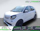 Smart Forfour 1.0 71 ch  BVA &agrave; Beaupuy (31)