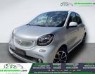 Smart Forfour 1.0 71 ch  BVA &agrave; Beaupuy (31)