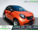 Smart Forfour 0.9 90 ch BVM &agrave; Beaupuy (31)