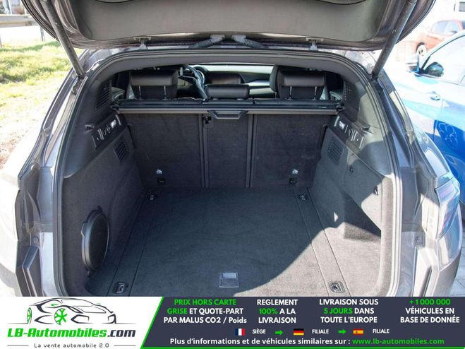 Alfa romeo Stelvio 2.2 210 ch Q4 BVA Gris M�tallique de 2024