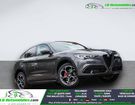 Alfa romeo Stelvio 2.2 210 ch Q4 BVA &agrave; Beaupuy (31)