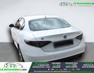 Alfa romeo Giulia 2.0 T 280 ch BVA Q4 &agrave; Beaupuy (31)