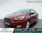 Ford grand C Max 1.5 EcoBoost 150  BVM &agrave; Beaupuy (31)