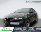 Alfa romeo Tonale 1.5 Hybrid 160 ch VGT BVA &agrave; Beaupuy (31)