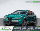 Alfa romeo Tonale 1.5 Hybrid 160 ch VGT BVA &agrave; Beaupuy (31)