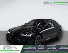Alfa romeo Giulia 2.0 T 280 ch BVA Q4 &agrave; Beaupuy (31)