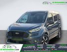 Ford Grand Tourneo 1.5 L EcoBlue 120 BVA &agrave; Beaupuy (31)