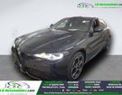 Alfa romeo Giulia 2.0 T 280 ch BVA Q4 &agrave; Beaupuy (31)